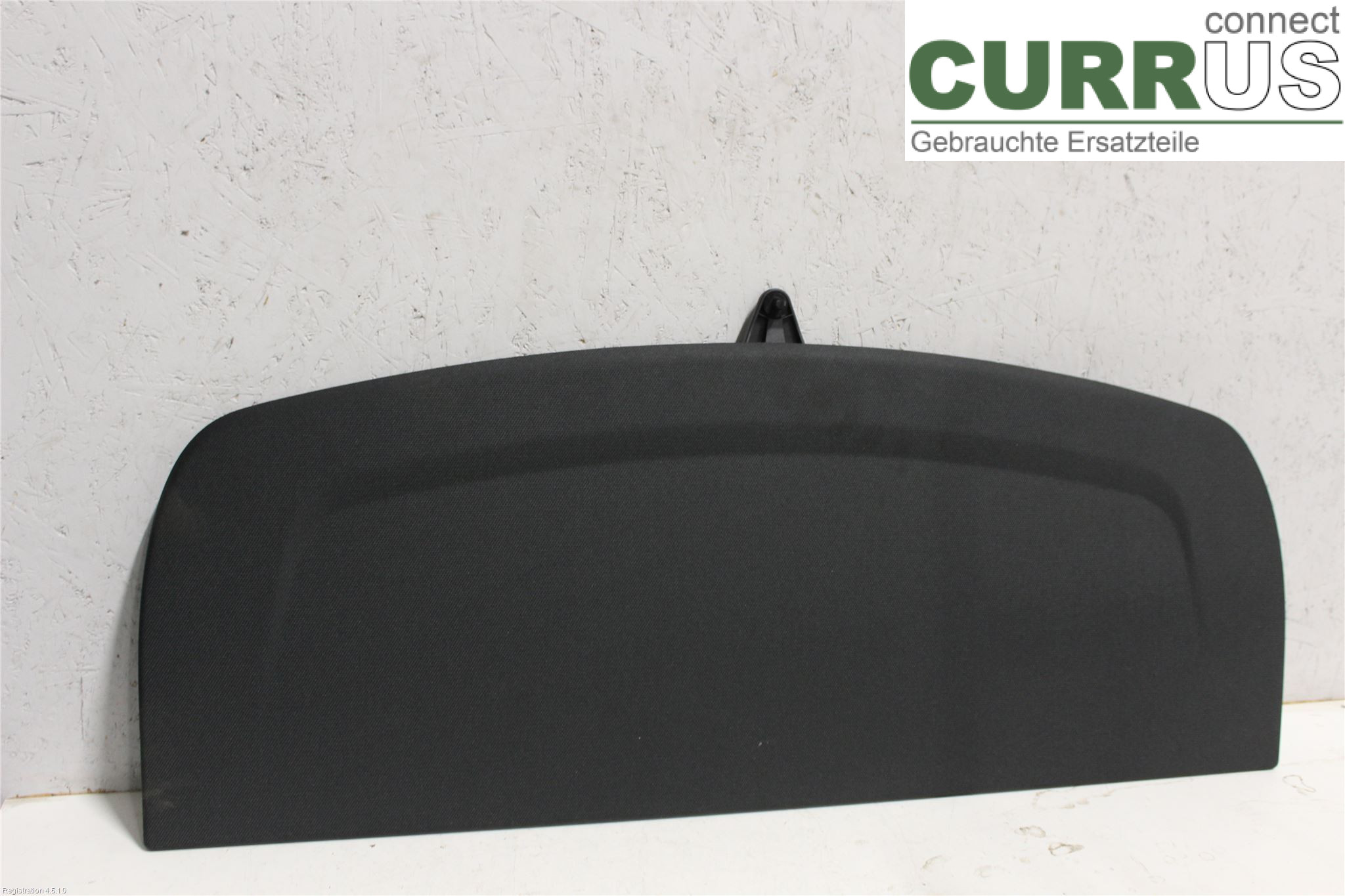 AUDI A5  17- Inlet pipe 8W88677717U3 DMTA