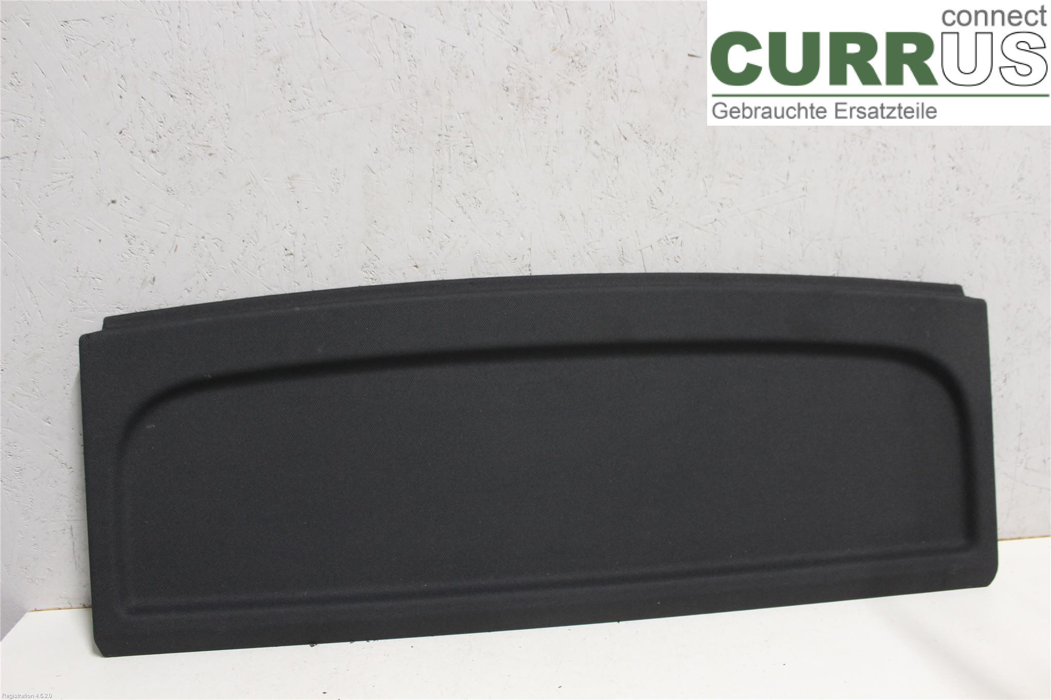 AUDI A7/S7 4G  11-17 Inloppsrör 4G8867771NHP3 CDUC