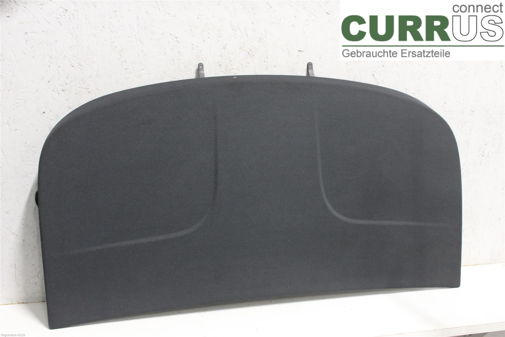 AUDI A7/S7 4G  11-17 Inloppsrör 4G8867769FHP3 CDUC