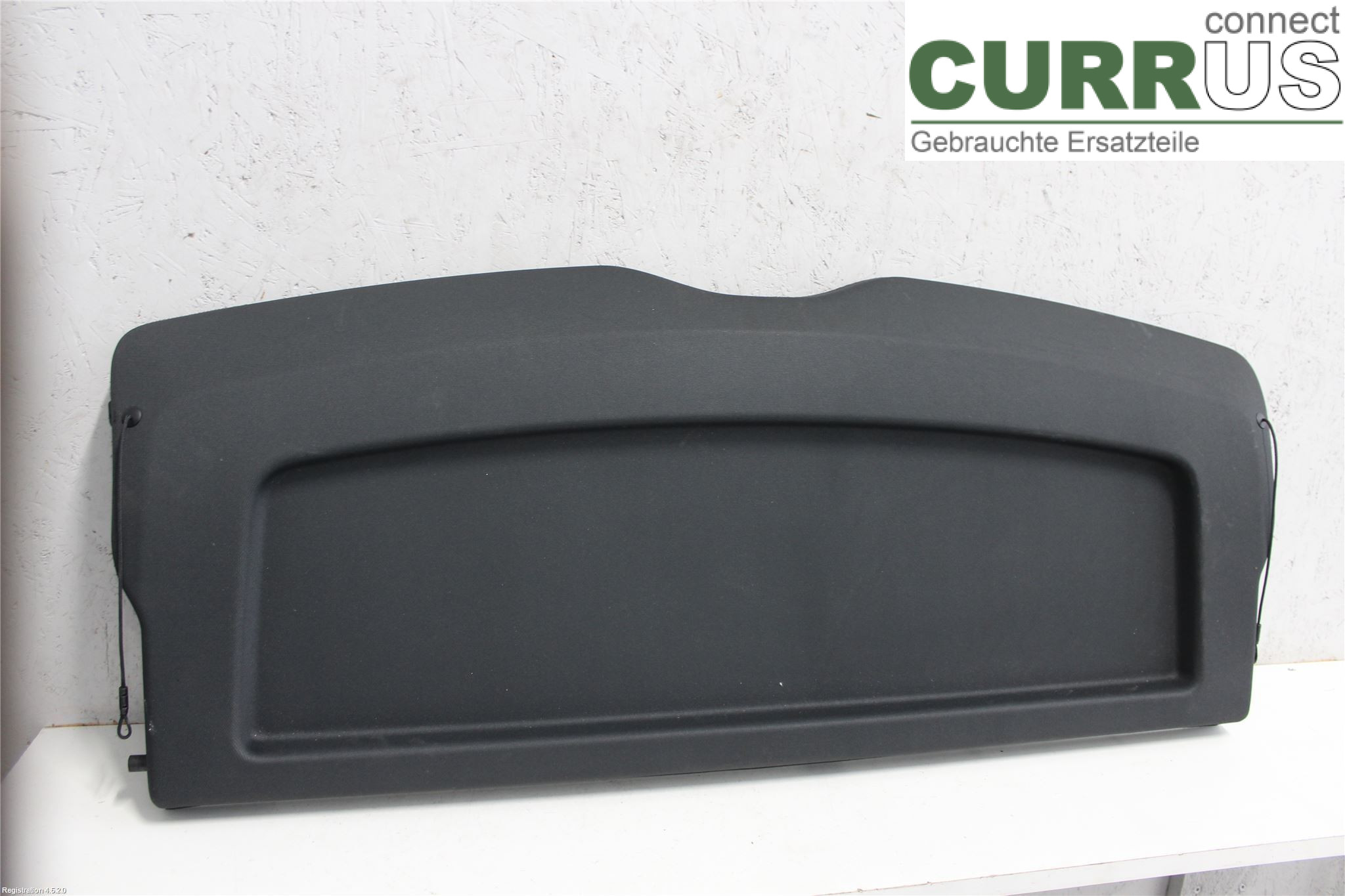 AUDI A1 19- Inlet pipe 82A867769A8JB DKRF