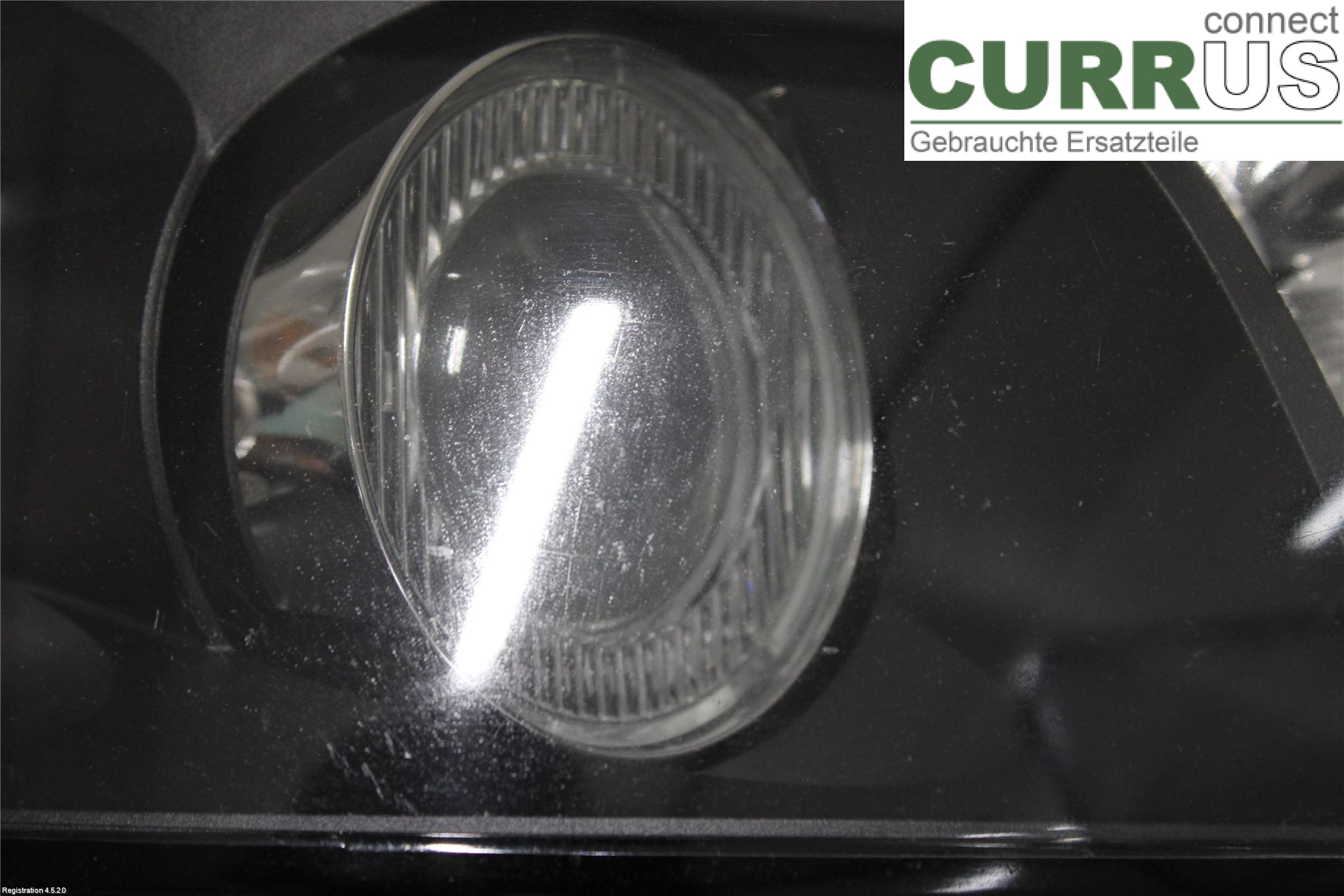 VOLVO S40       04-07 Manual gearbox (5-speed) 31335231 B5244S5