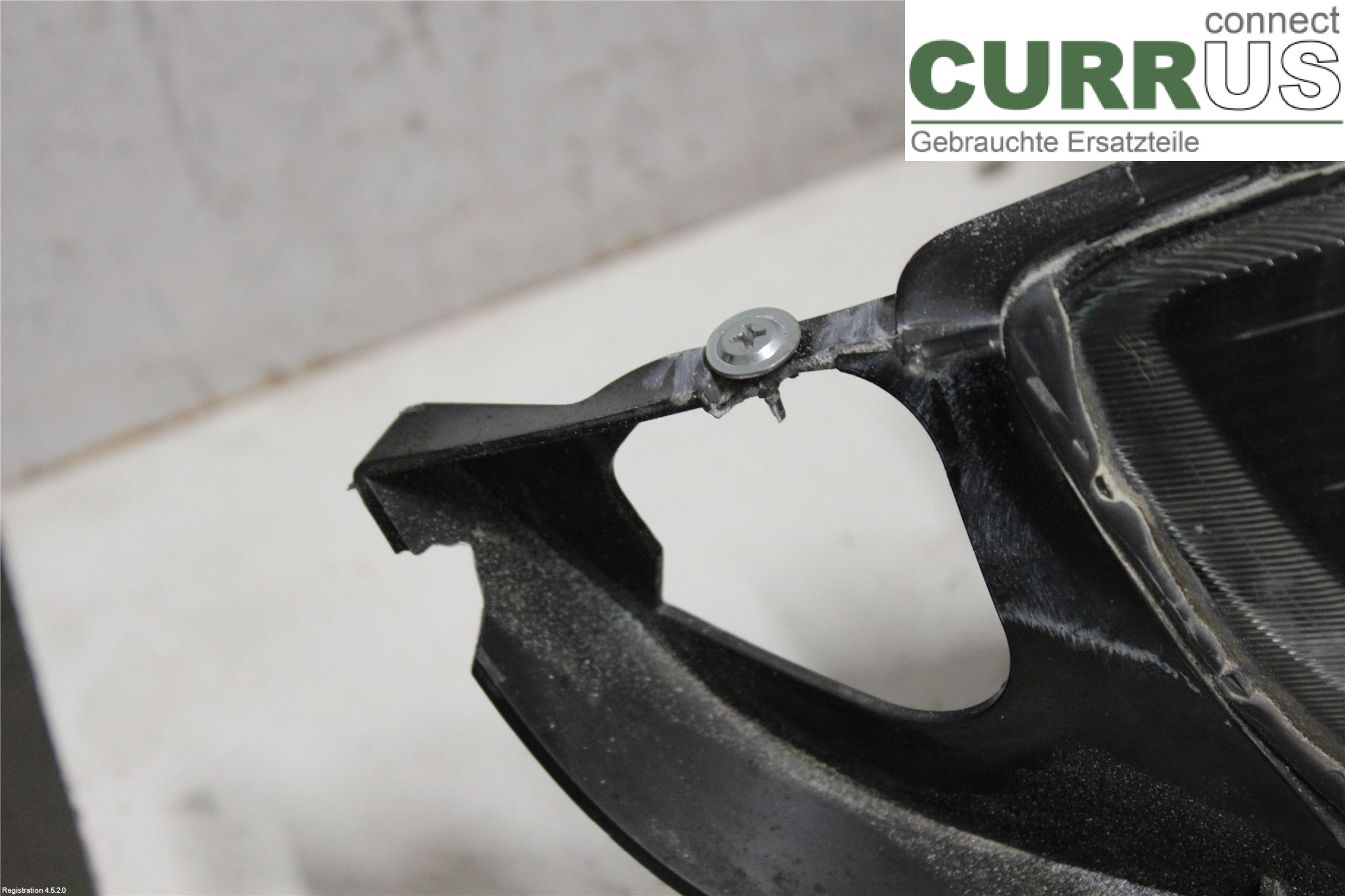 SAAB 9-5     06-10 Manual gearbox (5-speed) 12762511 B205E/B