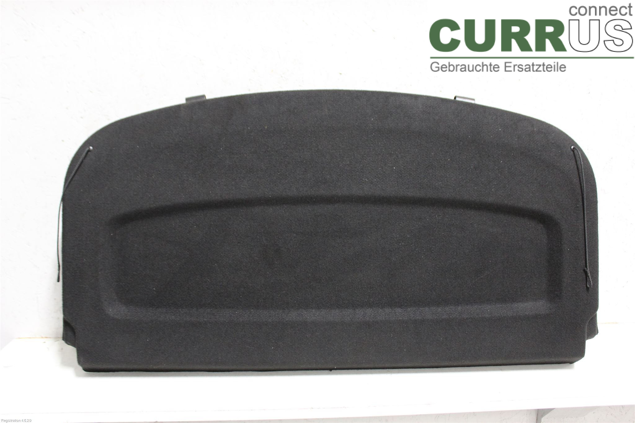 OPEL ASTRA K  16- Inlet pipe 39047416 B14XFL