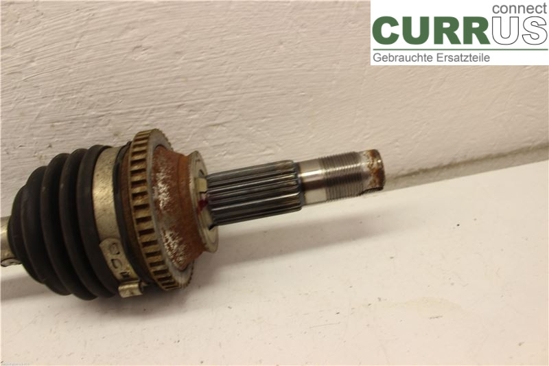 OPEL KARL 16-19 Transmissionsdele 95524260 B10XE