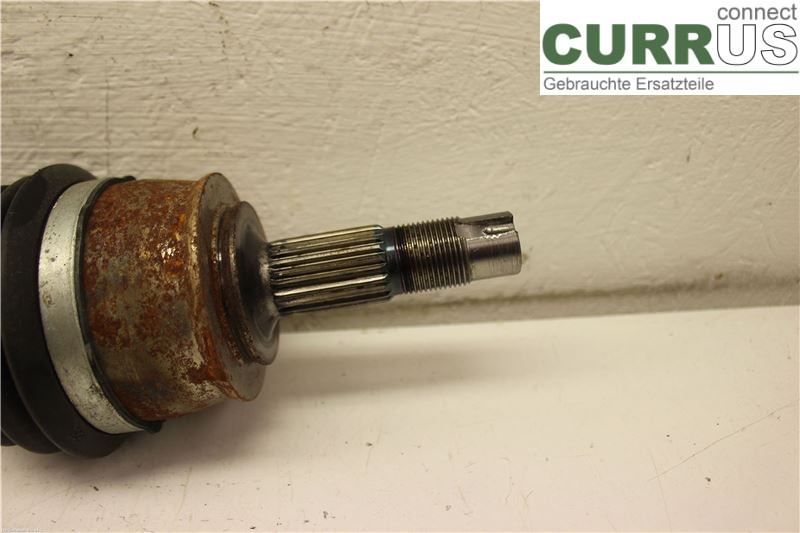 OPEL CORSA E  15-19 Transmissionsdele 13149829 