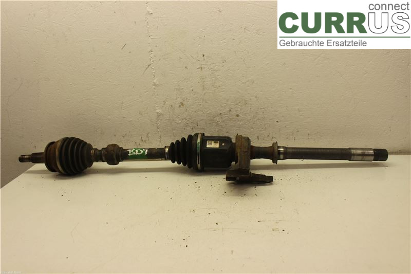 TOYOTA RAV 4    06-12 Getriebeteile 4341042240 