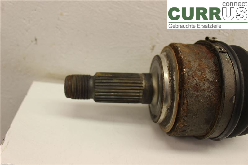 HONDA CR-V     07-12 Transmission parts 44305SWW900 