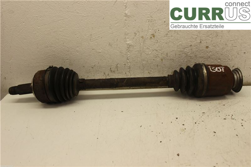 HONDA CR-V     07-12 Transmission parts 44305SWW900 