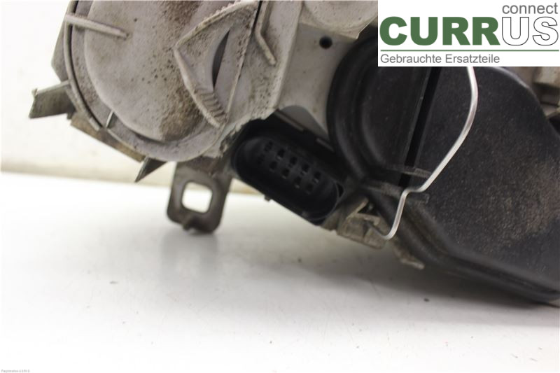 ALFA 147 Manual gearbox (4-speed) 465565640 323.10