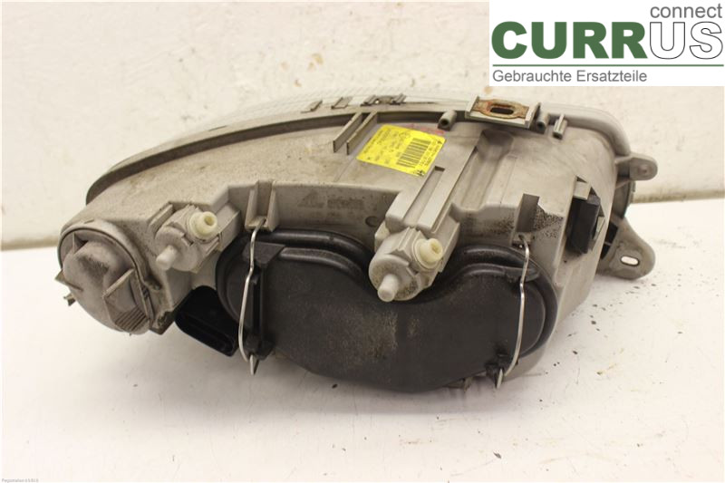 ALFA 147 Manual gearbox (4-speed) 465565640 323.10