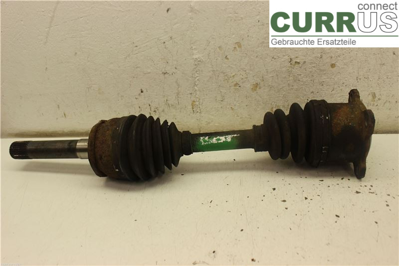 MITSUBISHI PAJERO 99-06 Transmission parts MR276860 6G72
