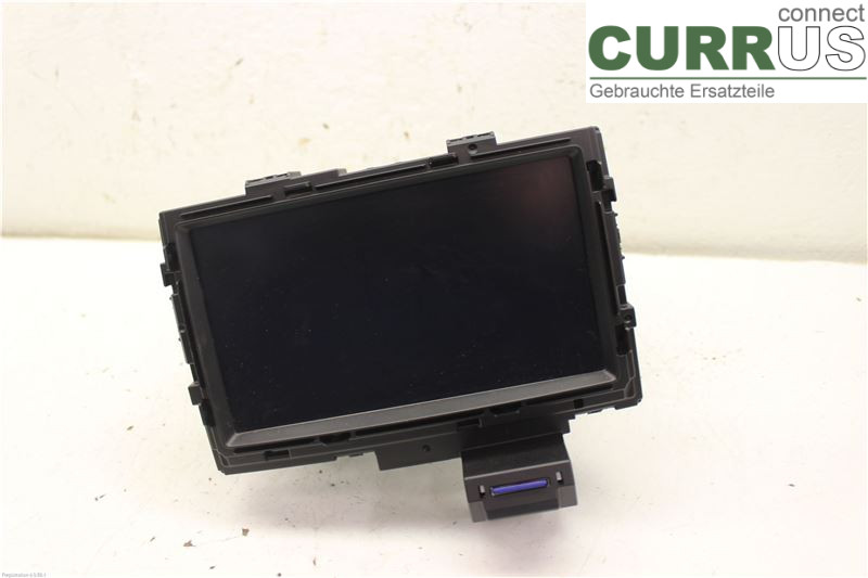 KIA SPORTAGE (QL) 16- 7-speed gearbox 96560F1100WK D4HA