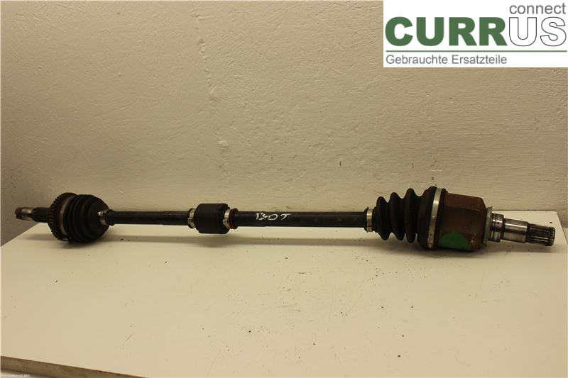OPEL KARL 16-19 Transmissionsdele 95529989 B10XE
