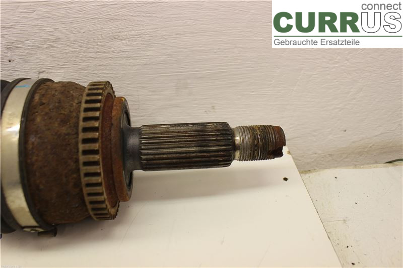 KIA CEED  12-18 Transmission parts 49501A6500 D4FB