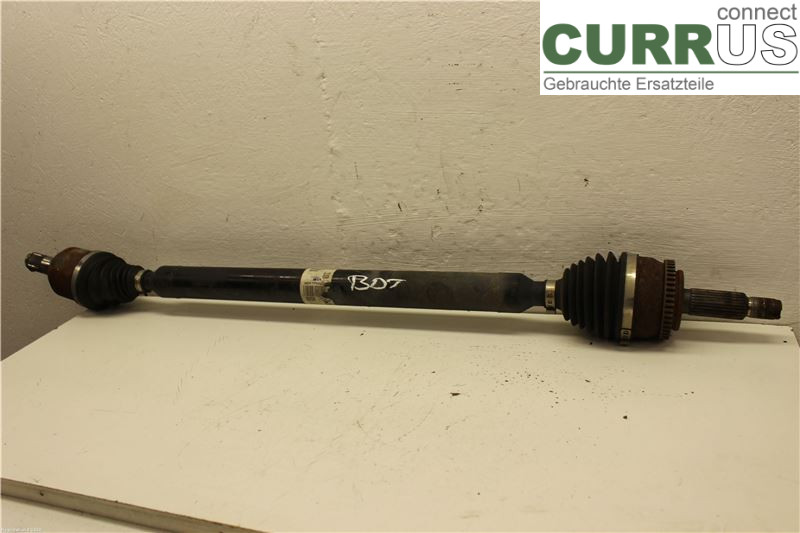 KIA CEED  12-18 Transmission parts 49501A6500 D4FB