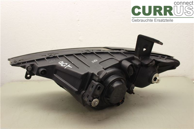 SSANG YONG ACTYON/SPORT 06-17 Manual gearbox (5-speed)  D20D-051