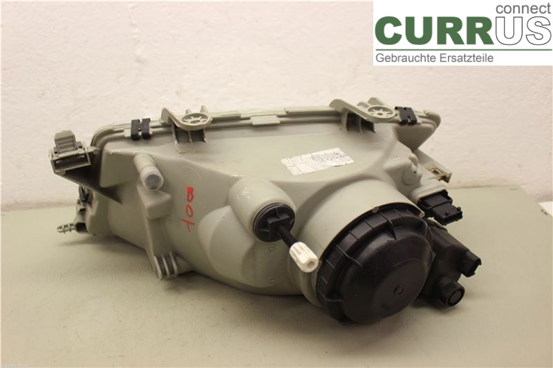SAAB 900      94-98 Manual gearbox (5-speed) 32019327 