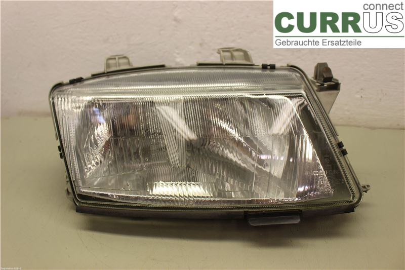 SAAB 900      94-98 Manual gearbox (5-speed) 32019327 