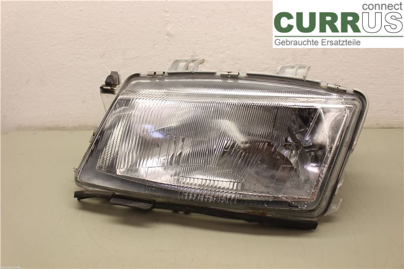SAAB 900      94-98 Manual gearbox (4-speed) 32019326 