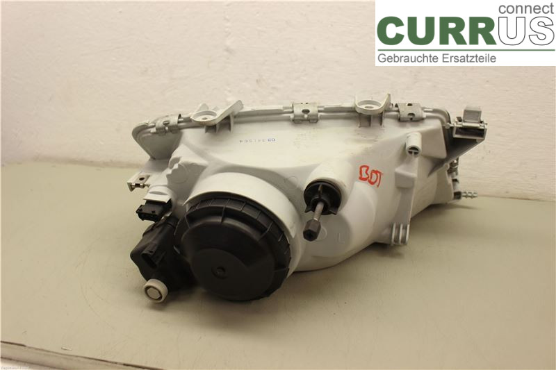 SAAB 900      94-98 Manual gearbox (4-speed) 32019326 