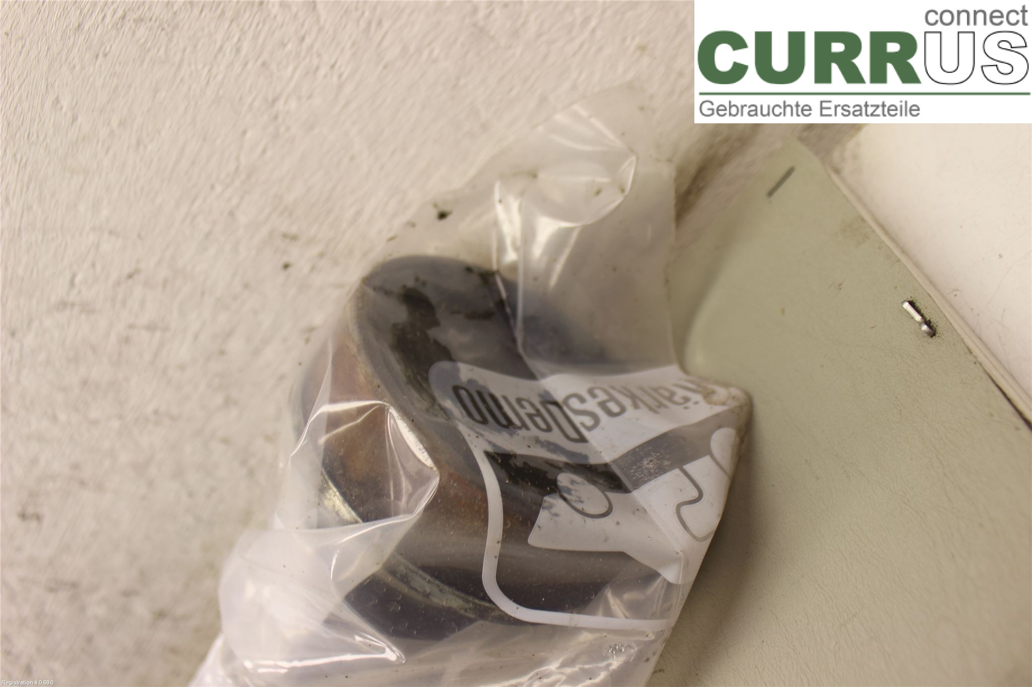 SEAT LEON   13-20 Transmission parts 5Q0407762CX CYVB