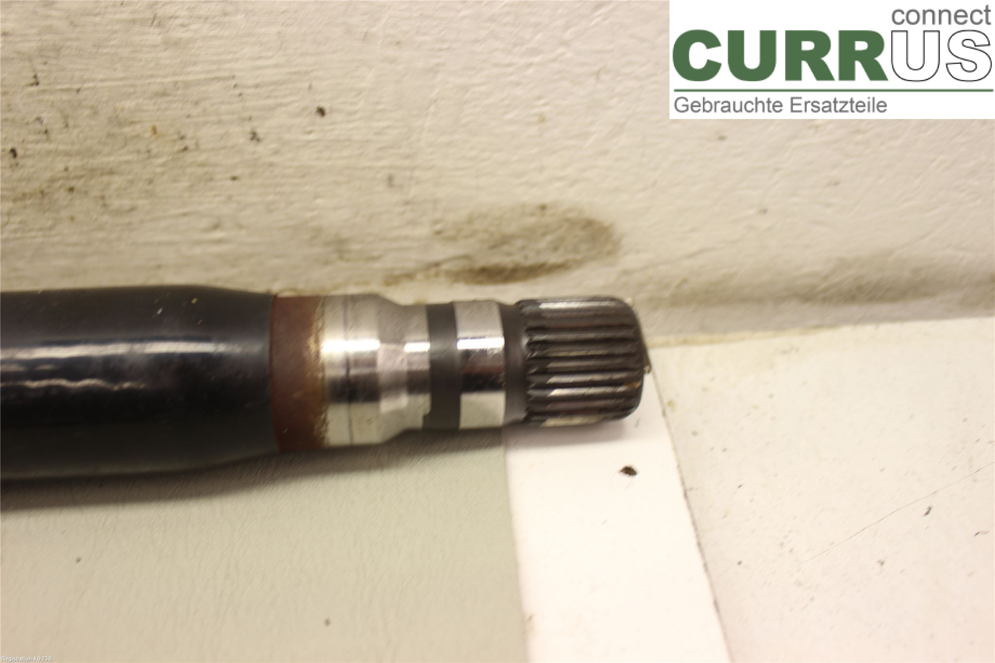 OPEL INSIGNIA  09-16 Pièces de transmission 13348258 A20DTH
