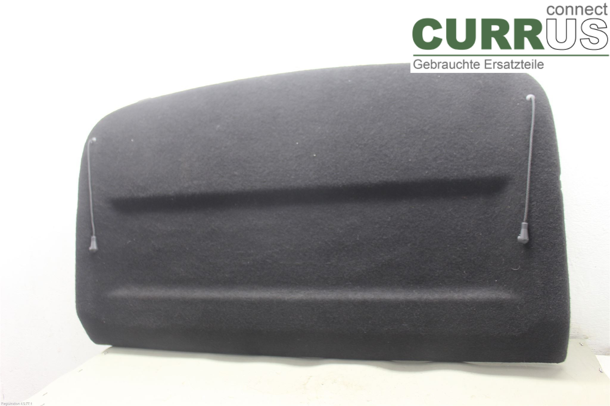OPEL ASTRA  J    10-15 Inlet pipe 13292208 A16XER