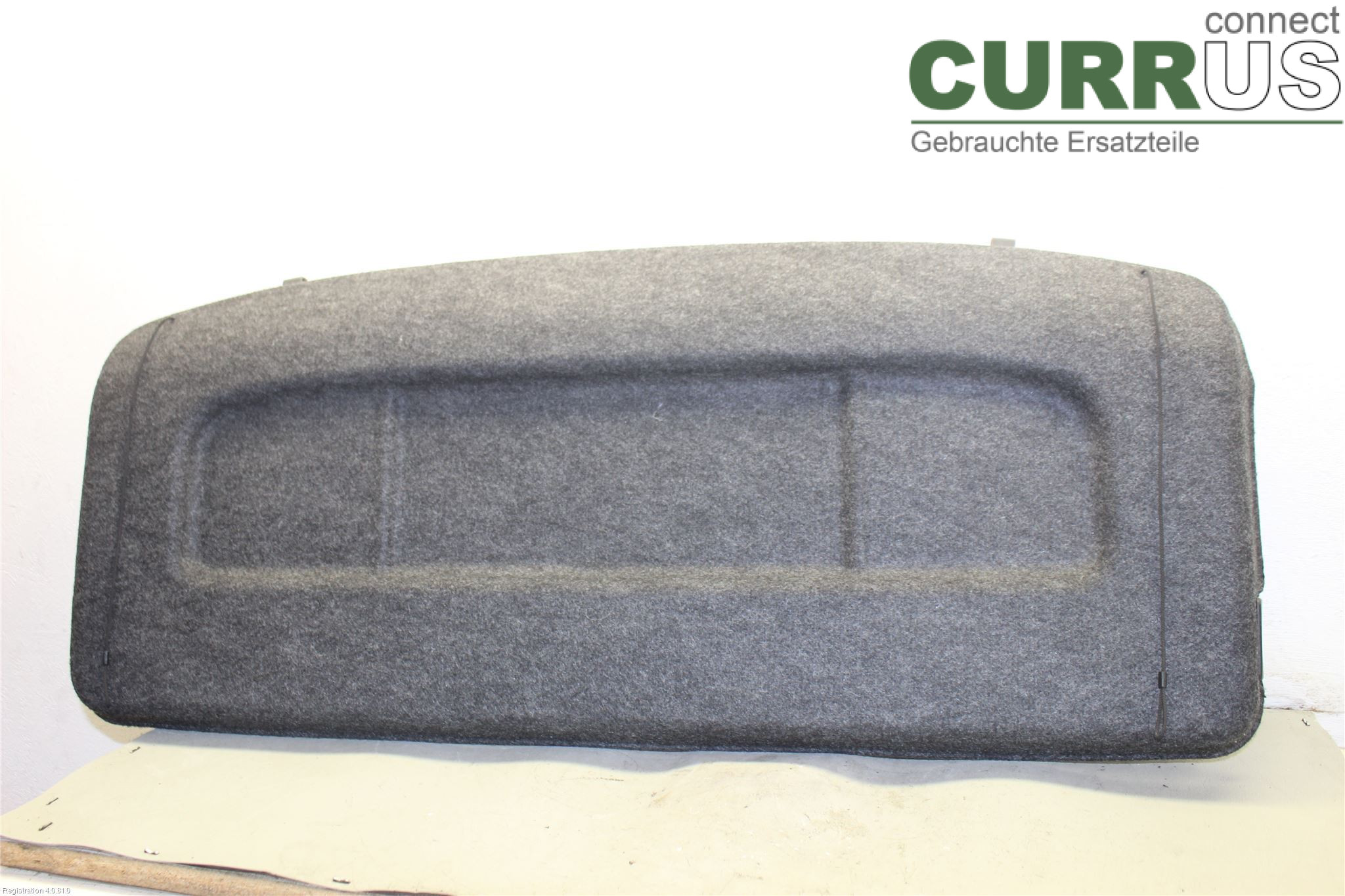 NISSAN MICRA   11-16 Inlet pipe 799101HD3A HR12DE