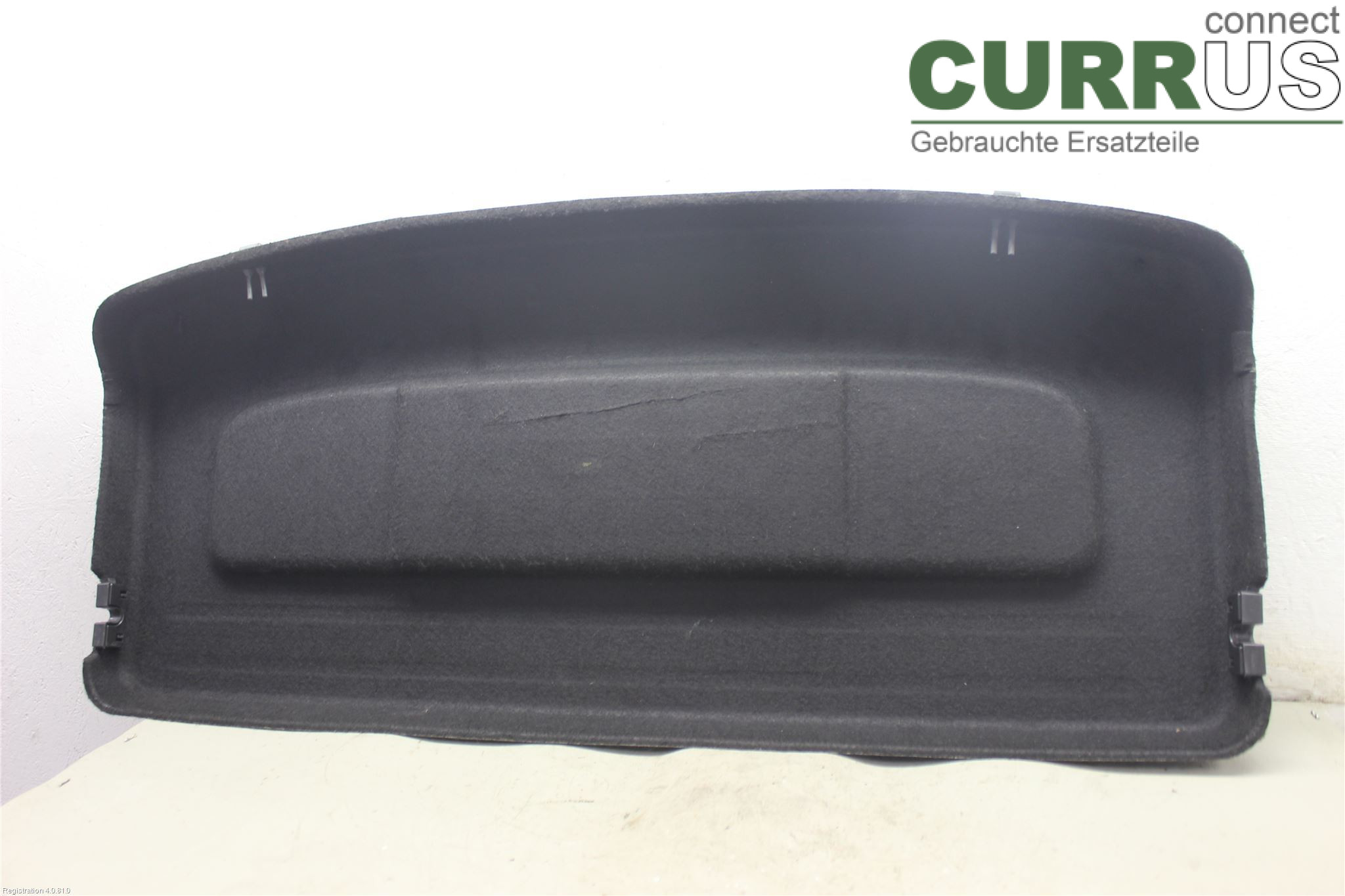 NISSAN MICRA   11-16 Inlet pipe 799101HD3A HR12DE