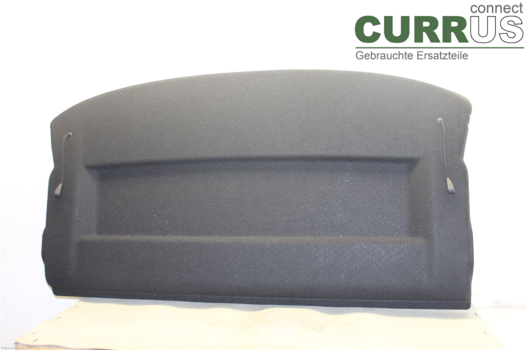 PEUGEOT 308  14-21 Inlet pipe 96776417ZD HNS