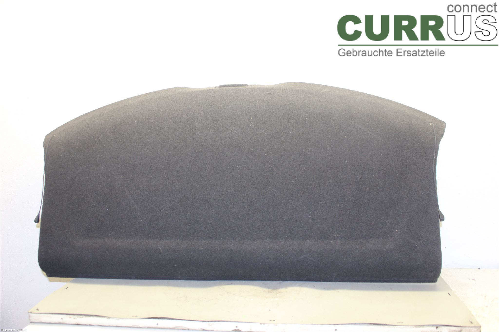 SEAT LEON   13-20 Inlet pipe 5F4867769A CKFC