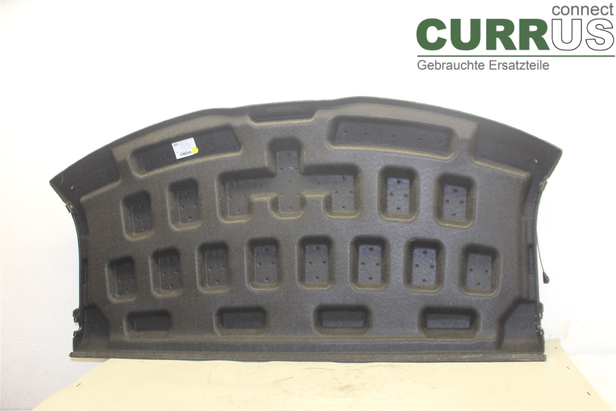 SEAT LEON   13-20 Inlet pipe 5F4867769A CKFC