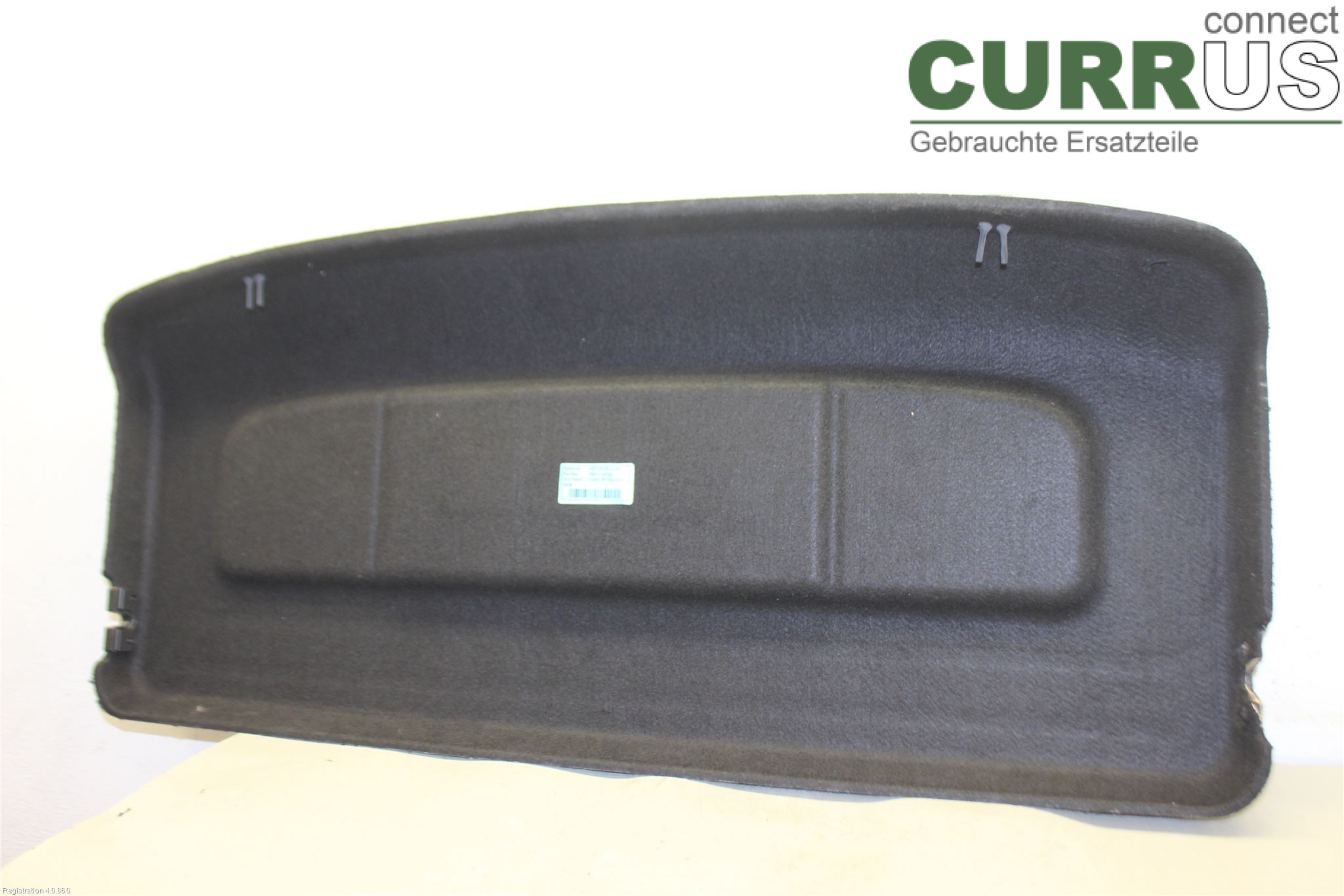NISSAN MICRA   11-16 Inlet pipe 799101HD3A HR12DE