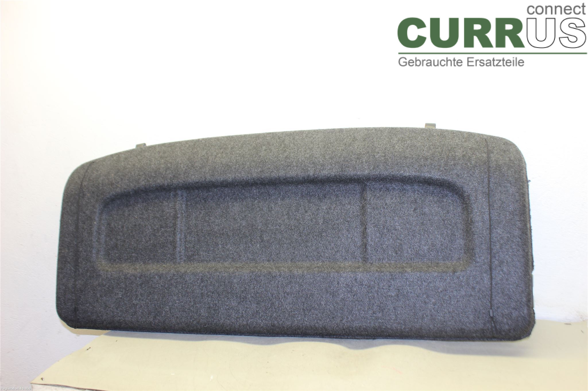 NISSAN MICRA   11-16 Inlet pipe 799101HD3A HR12DE
