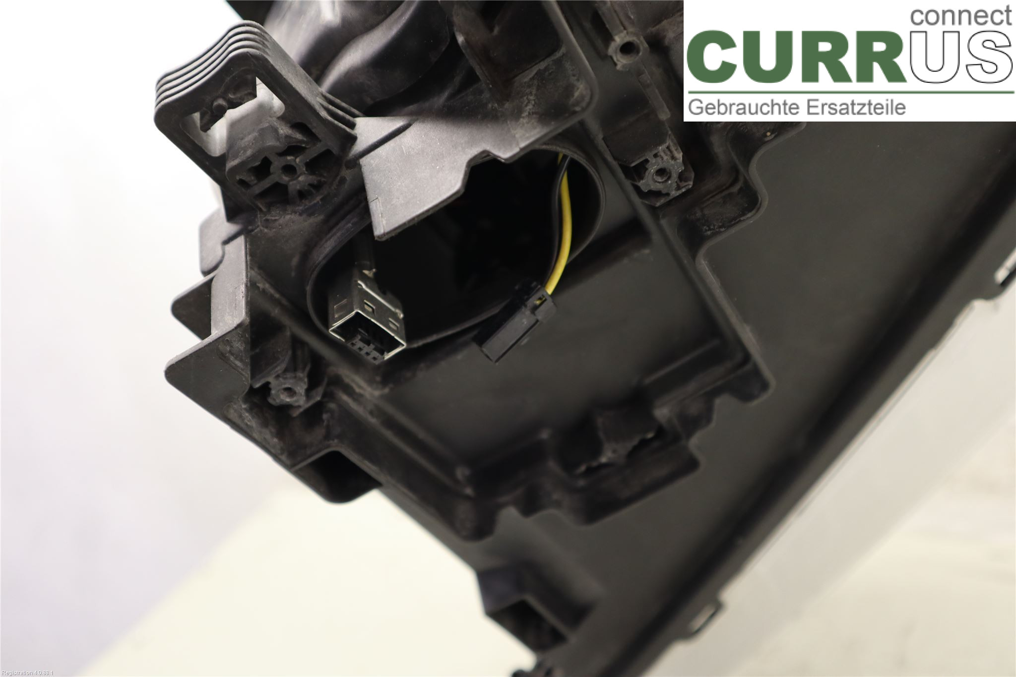 VOLVO V70      08-13 Manuel gearkasse 5-trins 31214416 D5204T2