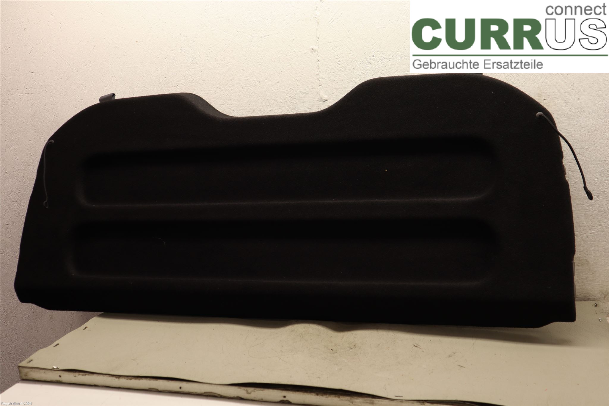CITROEN C3 17-24 Inlet pipe YQ001403CY HNS