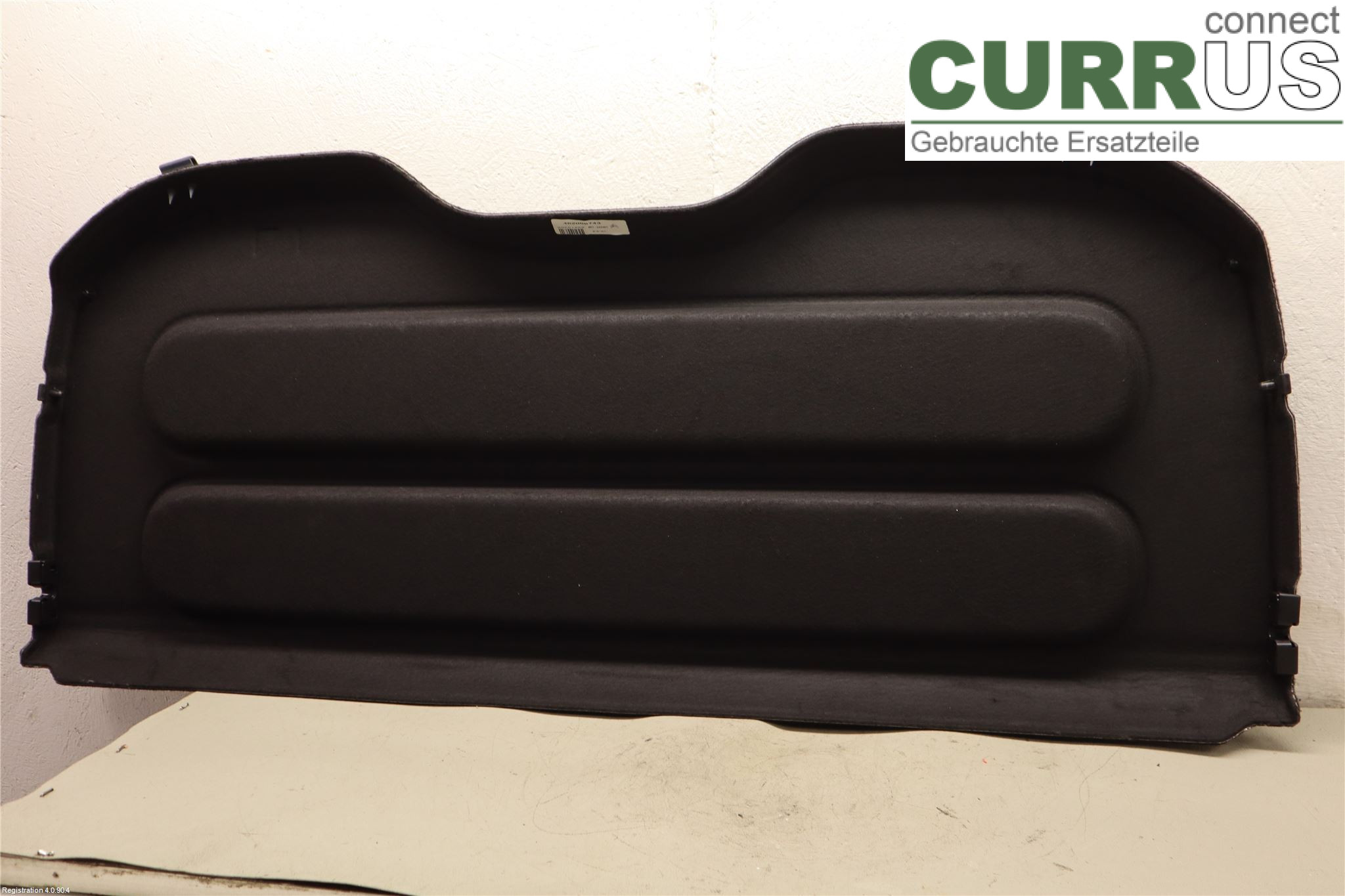 CITROEN C3 17-24 Inlet pipe YQ001403CY HNS