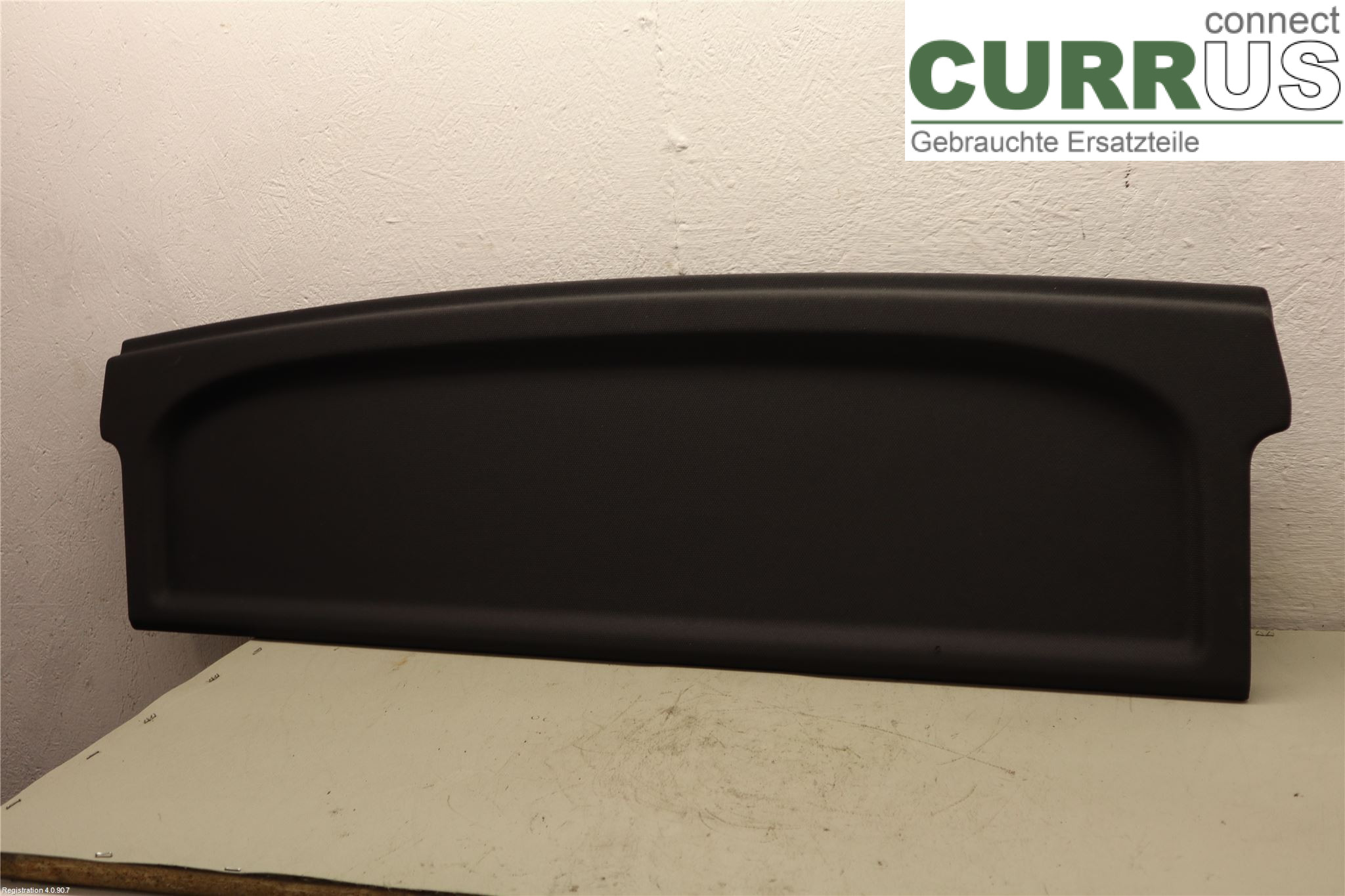 AUDI A5 07-16 Inlet pipe 8T8867769D CGLC