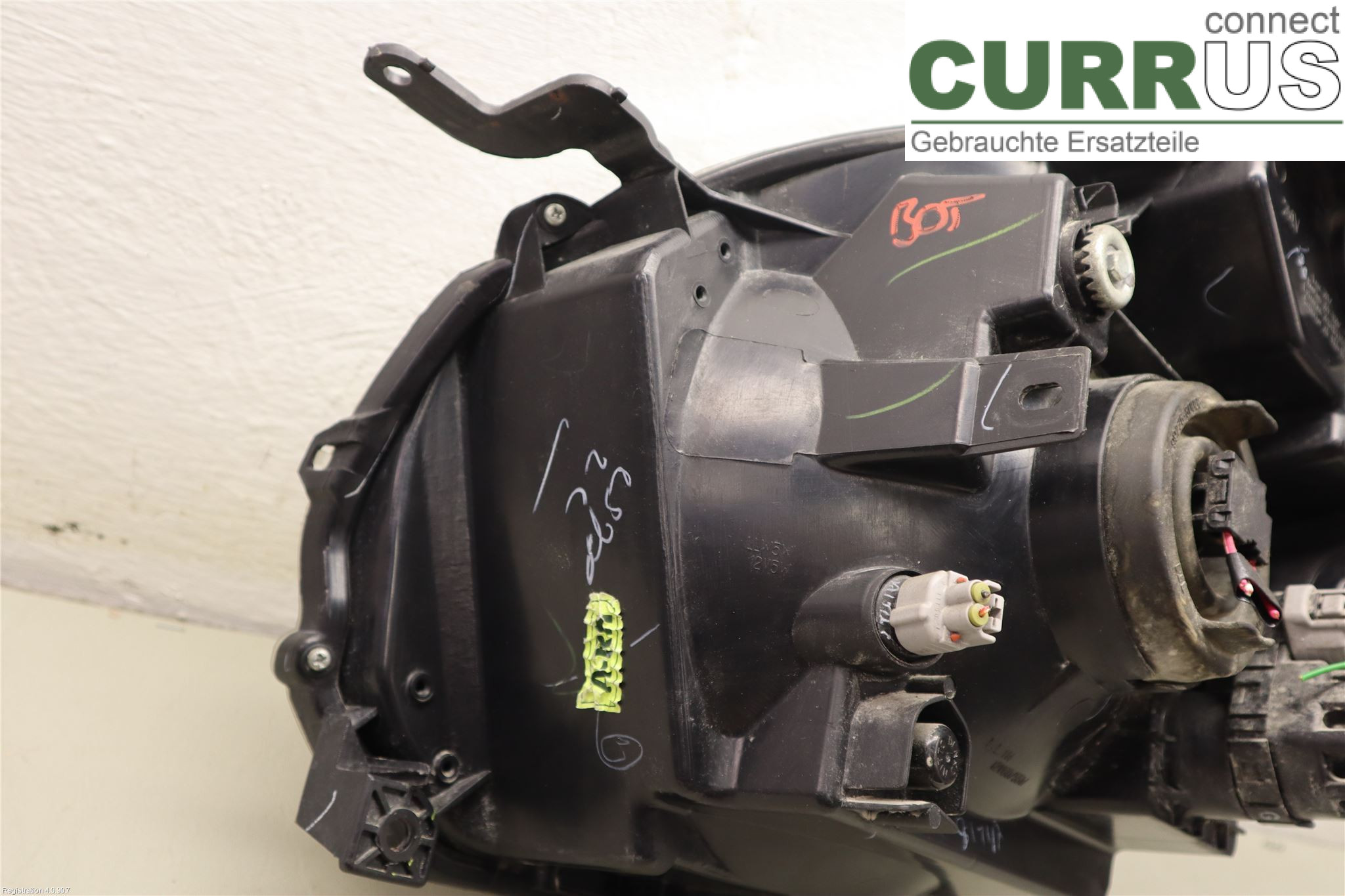 SUZUKI ALTO  79-14 Manuel gearkasse 5-trins  K10B