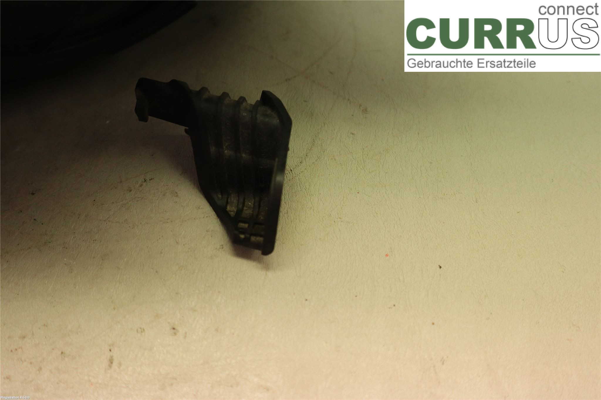 BMW 3 F30/F31/F80    12-19 Manualna skrzynia 5-biegowa 63117314532 N47-D20C