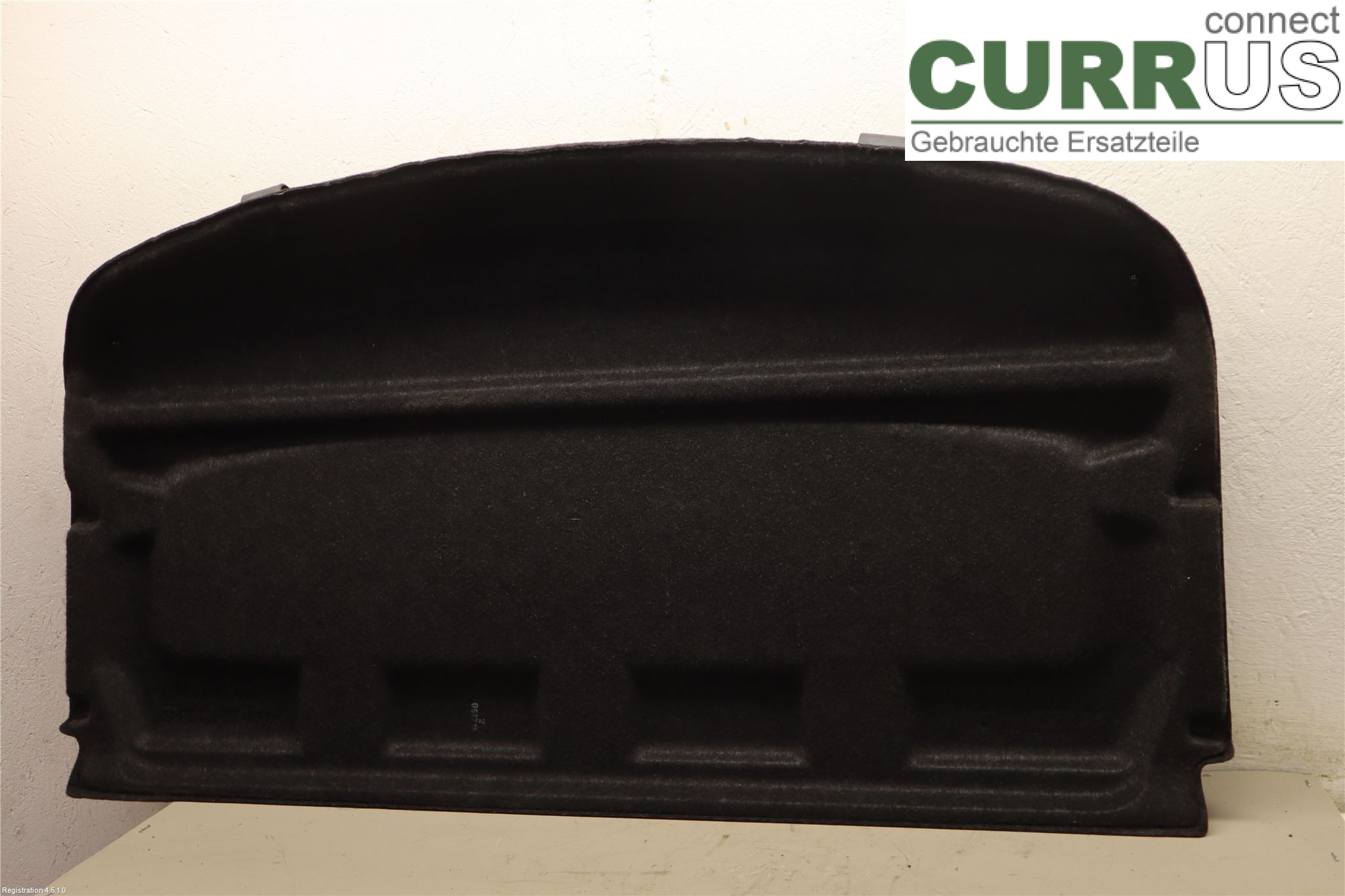 OPEL ASTRA K  16- Inlet pipe 39047416 B14XFL