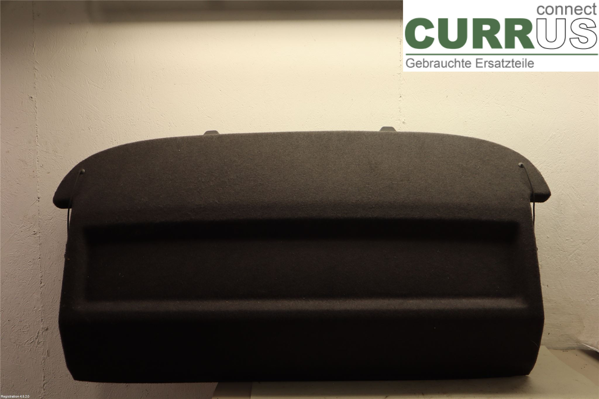 OPEL ASTRA  H    04-12 Inlet pipe 13129746 Z17DTJ