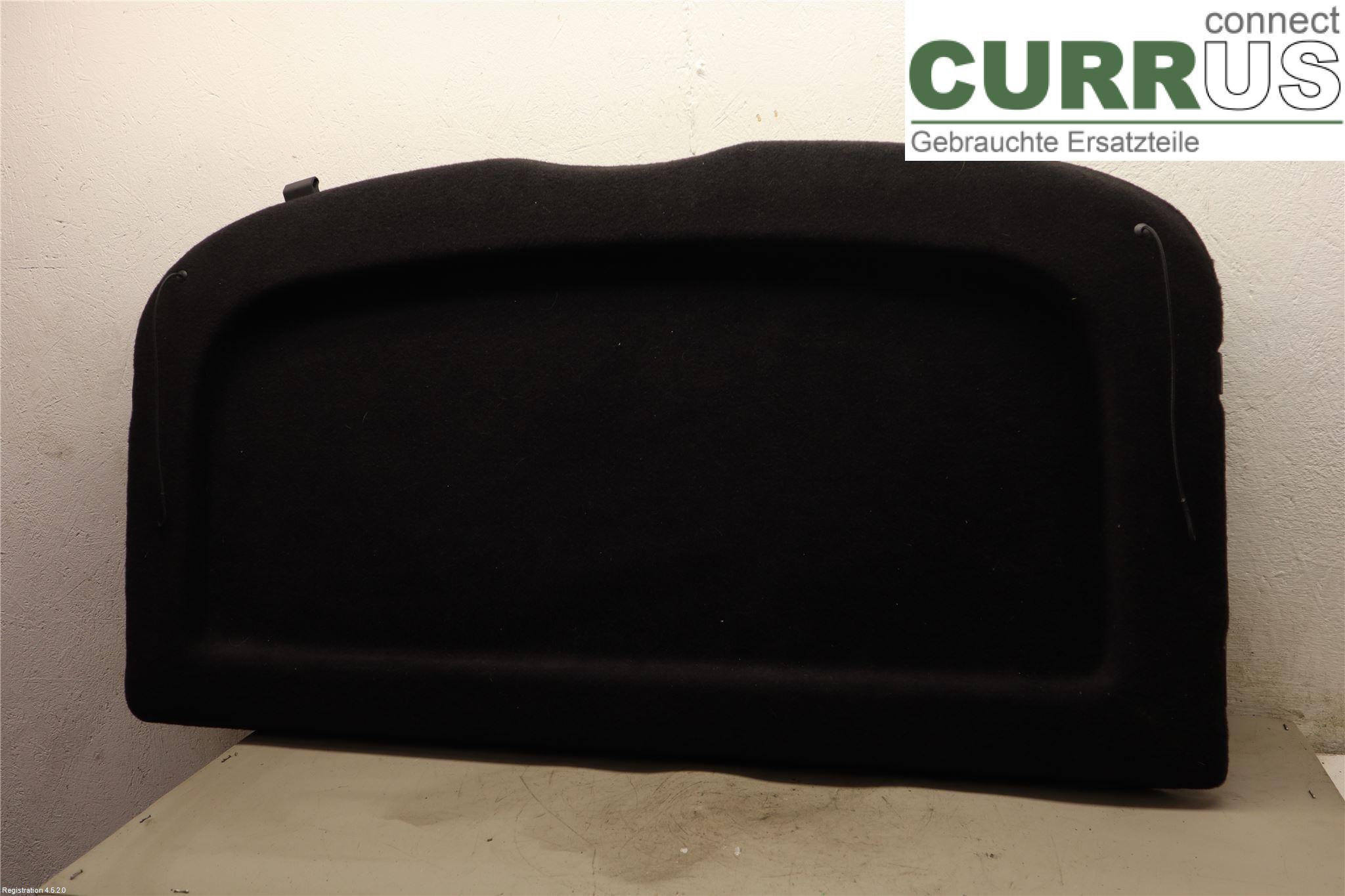 OPEL MOKKA 13-20 Inlet pipe 42554864 B14NET