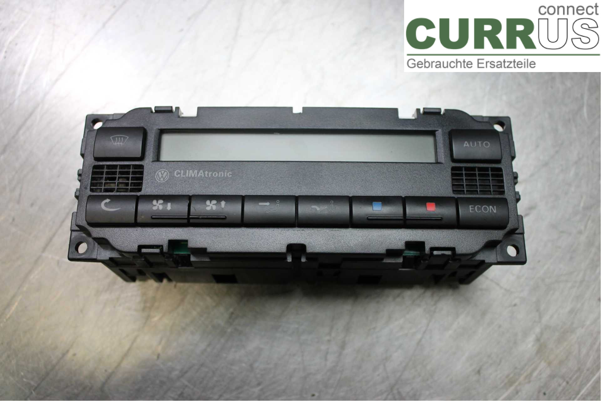 VW PASSAT      01-05 Drivaksel - foran 3B1907044H 1,9TDI/AVF