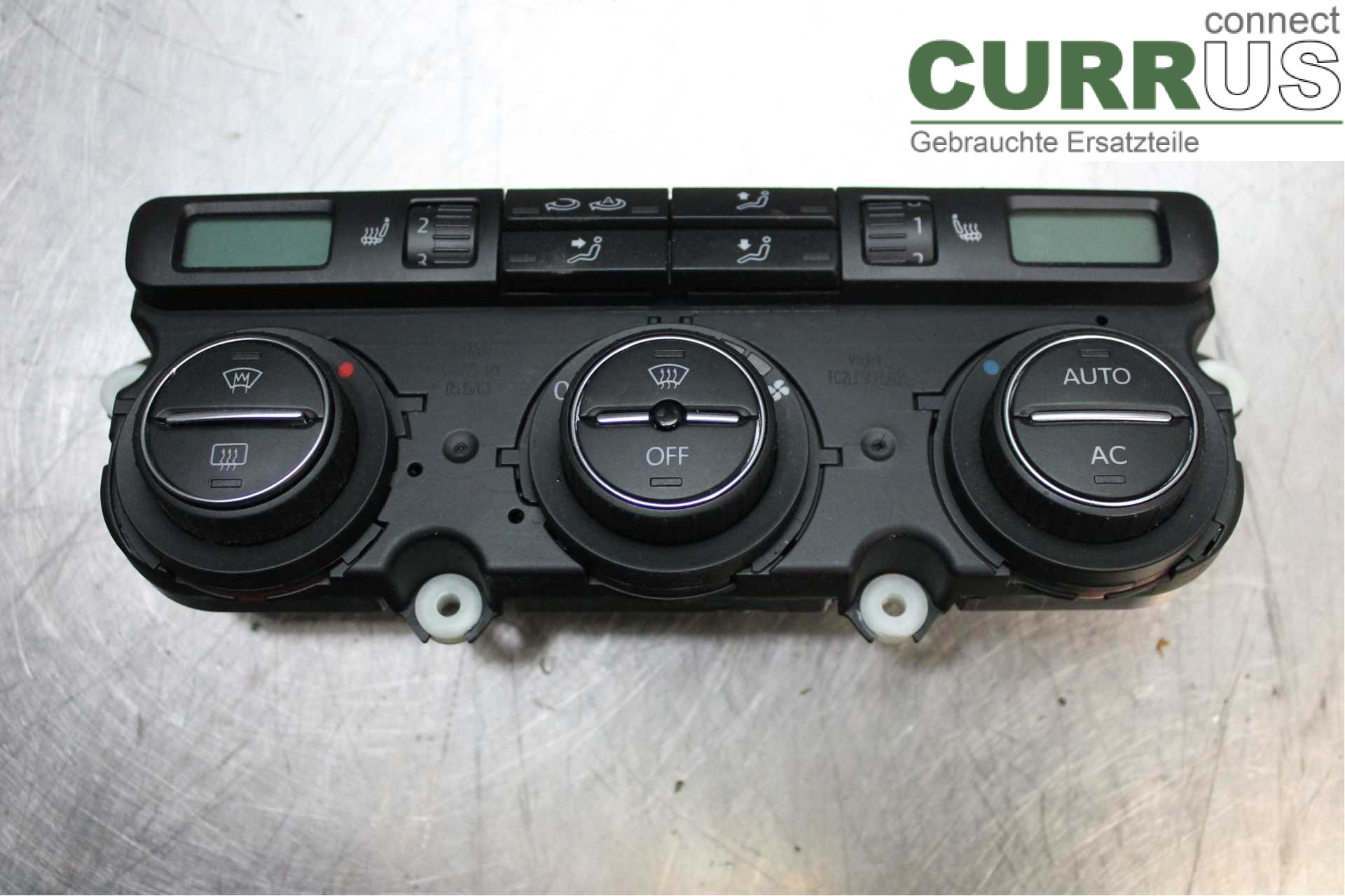 VW PASSAT      05-10 Drivaksel - foran 3C0907044C 2,0TDI/BMP