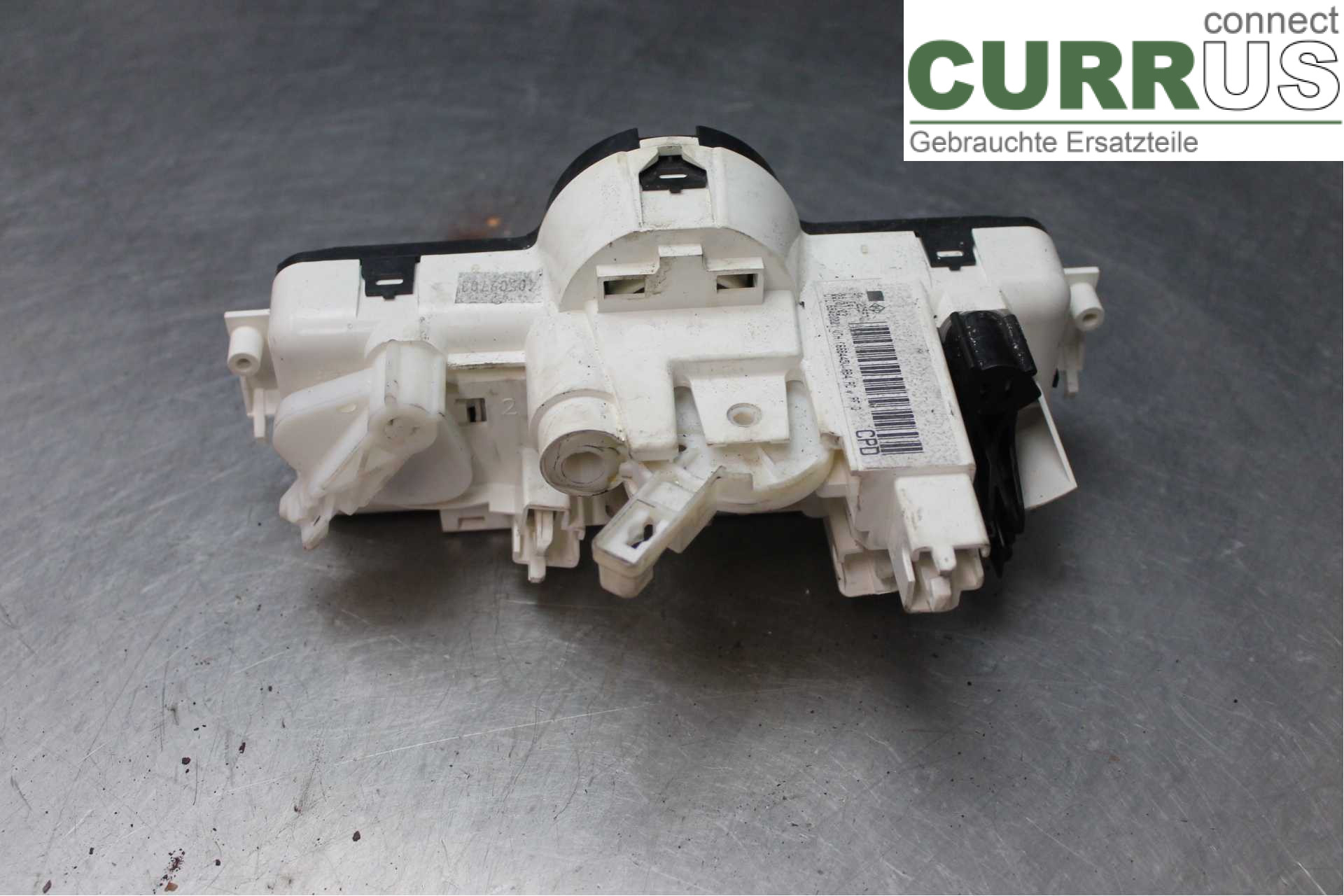 RENAULT MÉGANE II  03-05 Drivaxel fram 666445 1,6i/K4M-760
