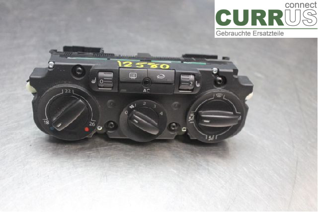 VW GOLF V      04-09 Drivaksel - foran 1K1820045B 2,0TDI/BMM