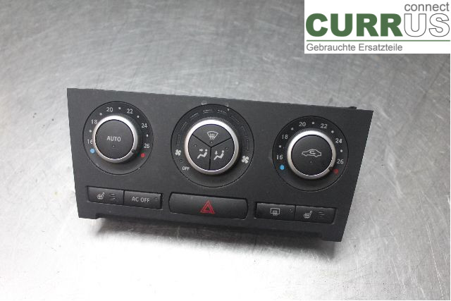 SAAB 9-3 VER 2 Arbre de transmission avant 12772892BA 1,9TiD/Z19DTH