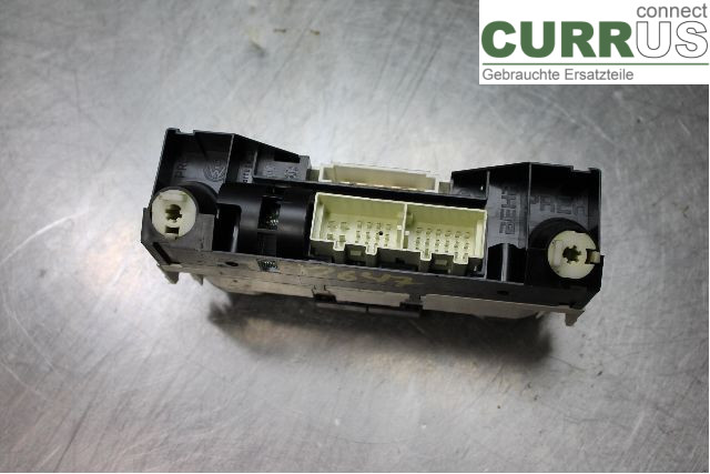 SEAT IBIZA III   06-08 Antriebswelle vorne 6L0820045C 1,4i/BKY