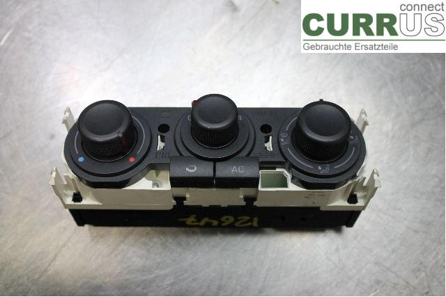 SEAT IBIZA III   06-08 Antriebswelle vorne 6L0820045C 1,4i/BKY
